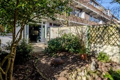 17.12.2025_Bed_2.1 (4 of 45).jpg